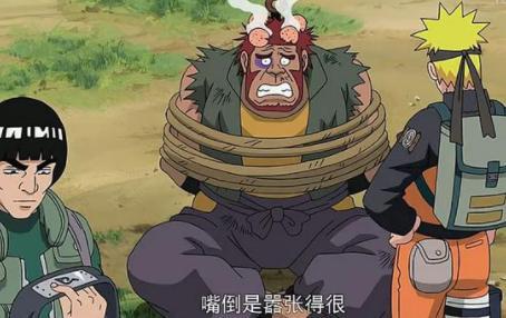 火影最新面麻活动爆料,揭秘神秘忍者技能与全新剧情！